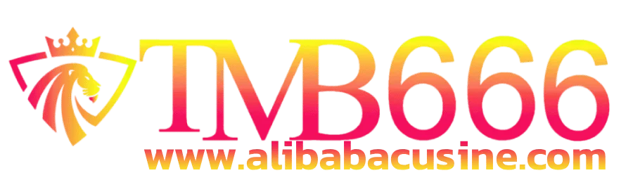 tmb66 Logo